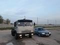 КамАЗ  53215 2006 года за 9 500 000 тг. в Шымкент – фото 17