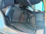 Chevrolet Niva 2013 года за 3 500 000 тг. в Есиль