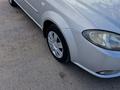 Daewoo Gentra 2014 годаfor3 500 000 тг. в Актау – фото 2