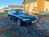 Subaru Legacy 1995 годаүшін1 100 000 тг. в Петропавловск