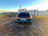 Subaru Legacy 1995 годаүшін1 100 000 тг. в Петропавловск – фото 3