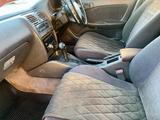 Subaru Legacy 1995 годаүшін1 100 000 тг. в Петропавловск – фото 5