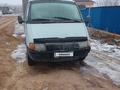ГАЗ ГАЗель 1998 года за 2 200 000 тг. в Алматы