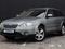 Subaru Outback 2007 годаүшін6 150 000 тг. в Алматы