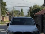 BMW X5 2014 года за 17 800 000 тг. в Алматы – фото 5