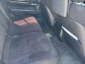 Lexus LX 570 2018 годаүшін42 000 000 тг. в Атырау – фото 7