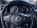 Lexus LX 570 2018 годаүшін42 000 000 тг. в Атырау – фото 6