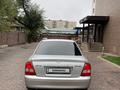 Mazda 323 2002 годаfor3 150 000 тг. в Алматы – фото 10