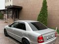 Mazda 323 2002 годаfor3 150 000 тг. в Алматы – фото 11