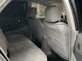 Mazda 323 2002 годаfor3 150 000 тг. в Алматы – фото 19