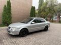 Mazda 323 2002 годаfor3 150 000 тг. в Алматы – фото 6