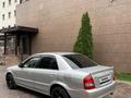 Mazda 323 2002 годаfor3 150 000 тг. в Алматы – фото 9