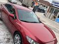 Mazda 6 2013 годаүшін6 800 000 тг. в Астана – фото 2