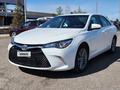 Toyota Camry 2016 годаfor6 500 000 тг. в Караганда – фото 10