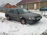 Subaru Legacy 1991 года за 1 000 000 тг. в Заречное – фото 2