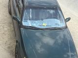 Audi 100 1993 года за 1 650 000 тг. в Туркестан – фото 2