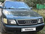Audi 100 1993 года за 1 650 000 тг. в Туркестан