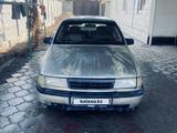 Opel Vectra 1991 годаfor380 000 тг. в Тараз