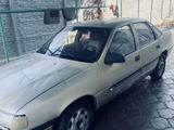 Opel Vectra 1991 годаfor380 000 тг. в Тараз – фото 3