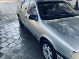 Opel Vectra 1991 годаfor380 000 тг. в Тараз – фото 4