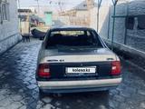 Opel Vectra 1991 годаfor380 000 тг. в Тараз – фото 2