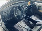 Opel Vectra 1991 годаfor380 000 тг. в Тараз – фото 5
