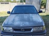 Opel Vectra 1992 годаүшін550 000 тг. в Шымкент