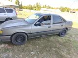 Opel Vectra 1992 годаүшін550 000 тг. в Шымкент – фото 2