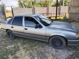 Opel Vectra 1992 годаүшін550 000 тг. в Шымкент – фото 3