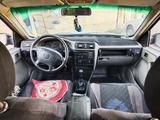 Opel Vectra 1992 годаүшін550 000 тг. в Шымкент – фото 4