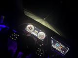 Mercedes-Benz E 200 2018 года за 21 000 000 тг. в Костанай – фото 4