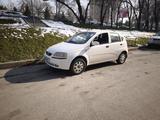 Daewoo Kalos 2002 года за 2 000 000 тг. в Алматы – фото 3