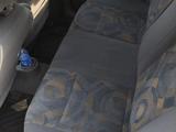Daewoo Kalos 2002 года за 2 000 000 тг. в Алматы – фото 5