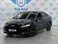 Hyundai Elantra 2022 годаүшін10 250 000 тг. в Алматы