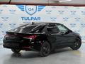 Hyundai Elantra 2022 годаүшін10 250 000 тг. в Алматы – фото 4