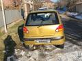 Daewoo Matiz 1998 года за 1 200 000 тг. в Есик – фото 3