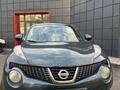 Nissan Juke 2011 года за 5 750 000 тг. в Усть-Каменогорск