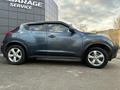 Nissan Juke 2011 года за 5 750 000 тг. в Усть-Каменогорск – фото 5