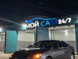 Toyota Camry 2013 года за 8 000 000 тг. в Жанаозен