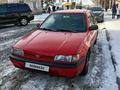 Nissan Sunny 1993 года за 1 000 000 тг. в Алматы – фото 2