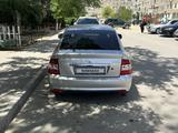 ВАЗ (Lada) Priora 2172 2012 годаүшін1 600 000 тг. в Актау – фото 4
