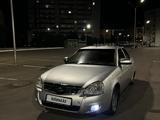 ВАЗ (Lada) Priora 2172 2012 годаүшін1 600 000 тг. в Актау