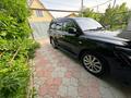 Lexus LX 570 2011 года за 20 000 000 тг. в Алматы – фото 6