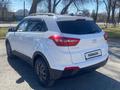 Hyundai Creta 2021 годаүшін11 000 000 тг. в Шымкент