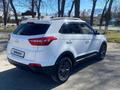 Hyundai Creta 2021 годаүшін11 000 000 тг. в Шымкент – фото 5