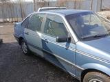 Volkswagen Passat 1990 годаүшін850 000 тг. в Актобе – фото 3