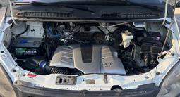 ГАЗ ГАЗель 2013 года за 8 550 000 тг. в Алматы – фото 4