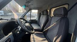 ГАЗ ГАЗель 2013 года за 8 550 000 тг. в Алматы – фото 5