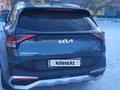 Kia Sportage 2022 года за 15 350 000 тг. в Семей – фото 12