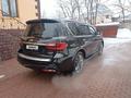 Infiniti QX80 2018 годаүшін22 000 000 тг. в Алматы – фото 4